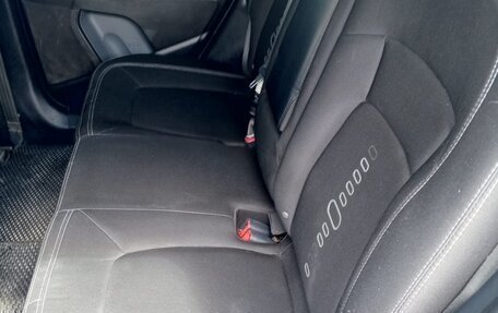 KIA Sportage III, 2011 год, 1 320 000 рублей, 14 фотография