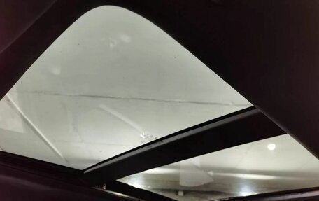 Jeep Grand Cherokee, 2021 год, 5 200 000 рублей, 22 фотография