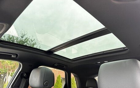 Audi Q3, 2022 год, 3 500 000 рублей, 13 фотография