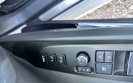 Toyota Camry, 2021 год, 3 150 000 рублей, 3 фотография