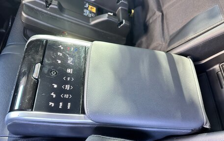 Toyota Camry, 2021 год, 3 150 000 рублей, 6 фотография