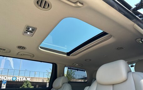 KIA Carnival III, 2019 год, 3 600 000 рублей, 15 фотография