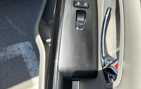 KIA Carnival III, 2019 год, 3 600 000 рублей, 23 фотография