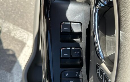 KIA Carnival III, 2019 год, 3 600 000 рублей, 19 фотография