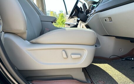 KIA Carnival III, 2019 год, 3 600 000 рублей, 22 фотография