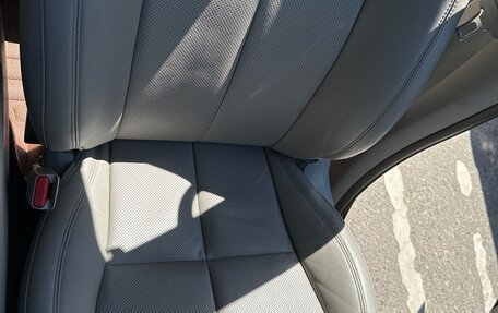 KIA Carnival III, 2019 год, 3 600 000 рублей, 36 фотография