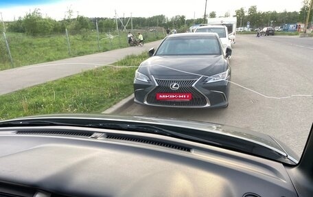 Honda N-BOX I рестайлинг, 2012 год, 900 000 рублей, 14 фотография