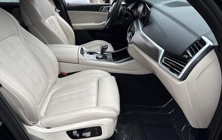 BMW X5, 2022 год, 3 985 000 рублей, 7 фотография