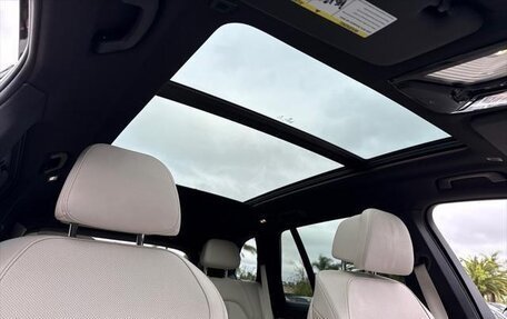BMW X5, 2022 год, 3 985 000 рублей, 11 фотография