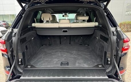 BMW X5, 2022 год, 3 985 000 рублей, 9 фотография