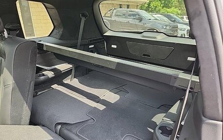 BMW X7, 2022 год, 10 965 000 рублей, 8 фотография