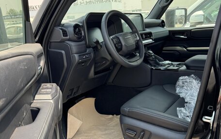 Toyota Land Cruiser Prado, 2024 год, 7 855 000 рублей, 4 фотография