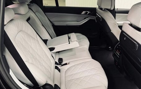 BMW X7, 2023 год, 14 986 000 рублей, 3 фотография