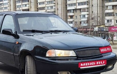 Daewoo Nexia I рестайлинг, 2005 год, 172 000 рублей, 2 фотография