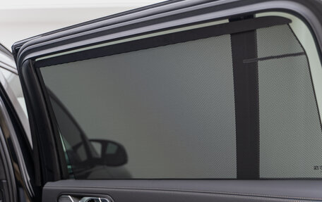 BMW X7, 2024 год, 20 450 000 рублей, 39 фотография