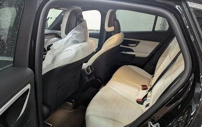 Mercedes-Benz GLC Coupe, 2025 год, 10 750 000 рублей, 1 фотография