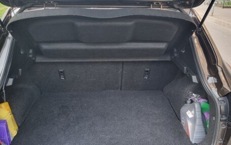 Nissan Qashqai, 2014 год, 1 605 000 рублей, 5 фотография