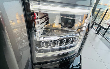 Haval H5, 2024 год, 4 199 000 рублей, 16 фотография