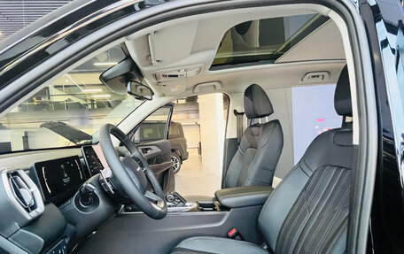 Haval H5, 2024 год, 4 199 000 рублей, 9 фотография