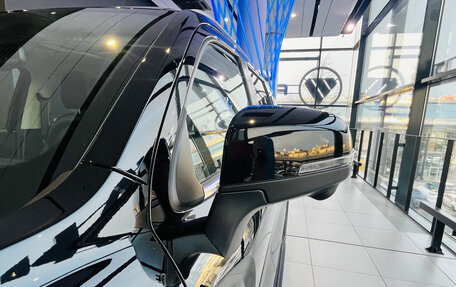 Haval H5, 2024 год, 4 199 000 рублей, 17 фотография
