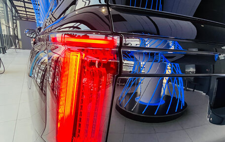Haval H5, 2024 год, 4 199 000 рублей, 24 фотография