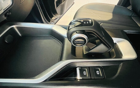 Haval H5, 2024 год, 4 199 000 рублей, 26 фотография