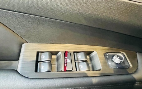 Haval H5, 2024 год, 4 199 000 рублей, 18 фотография