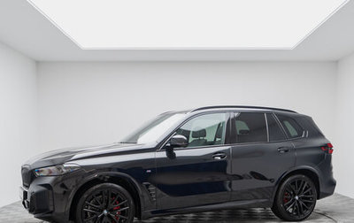 BMW X5, 2024 год, 16 990 000 рублей, 1 фотография