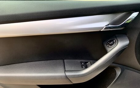 Skoda Octavia, 2014 год, 1 100 000 рублей, 10 фотография