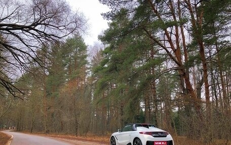 Honda S660, 2016 год, 1 350 000 рублей, 13 фотография