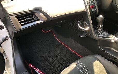 Honda S660, 2016 год, 1 350 000 рублей, 10 фотография