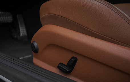 Mercedes-Benz E-Класс, 2018 год, 3 790 000 рублей, 13 фотография