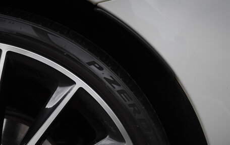 Mercedes-Benz E-Класс, 2018 год, 3 790 000 рублей, 31 фотография