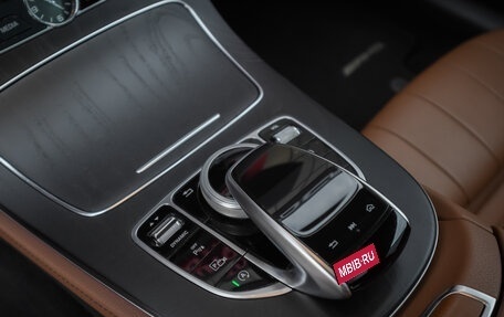 Mercedes-Benz E-Класс, 2018 год, 3 790 000 рублей, 17 фотография