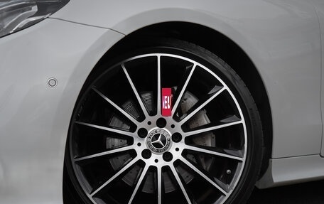 Mercedes-Benz E-Класс, 2018 год, 3 790 000 рублей, 32 фотография