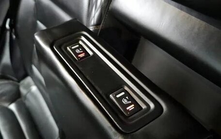 Renault Samsung QM6, 2022 год, 2 030 000 рублей, 12 фотография
