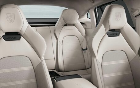 Porsche Panamera, 2025 год, 29 821 000 рублей, 7 фотография