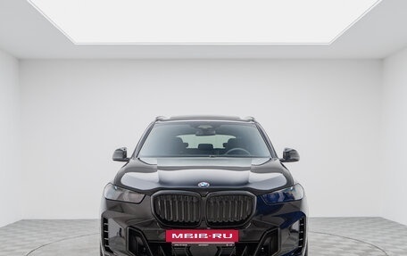 BMW X5, 2024 год, 16 990 000 рублей, 2 фотография