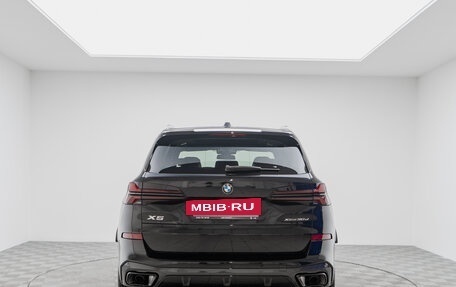 BMW X5, 2024 год, 16 990 000 рублей, 6 фотография