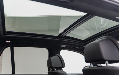 BMW X5, 2024 год, 16 990 000 рублей, 30 фотография