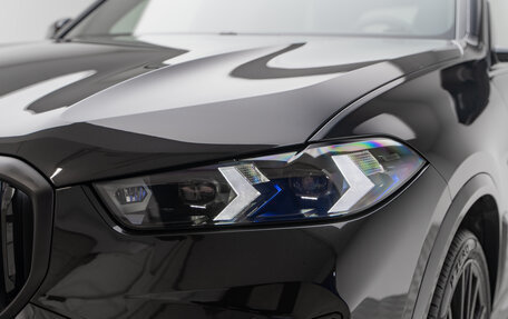 BMW X5, 2024 год, 16 990 000 рублей, 33 фотография