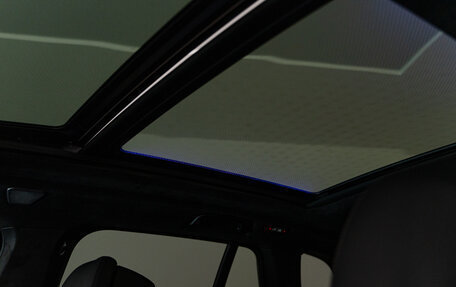 BMW X5, 2024 год, 16 990 000 рублей, 39 фотография