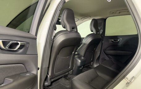 Volvo XC60 II, 2020 год, 4 050 000 рублей, 11 фотография