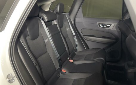 Volvo XC60 II, 2020 год, 4 050 000 рублей, 7 фотография