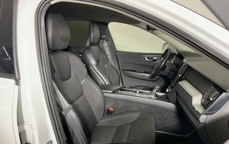 Volvo XC60 II, 2020 год, 4 050 000 рублей, 8 фотография