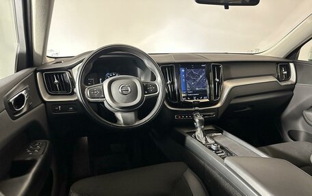 Volvo XC60 II, 2020 год, 4 050 000 рублей, 6 фотография