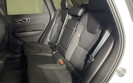 Volvo XC60 II, 2020 год, 4 050 000 рублей, 9 фотография