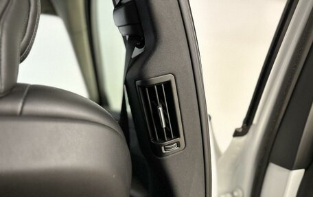 Volvo XC60 II, 2020 год, 4 050 000 рублей, 22 фотография