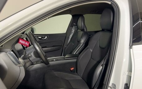 Volvo XC60 II, 2020 год, 4 050 000 рублей, 10 фотография
