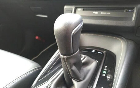 Toyota Corolla, 2022 год, 1 450 000 рублей, 11 фотография